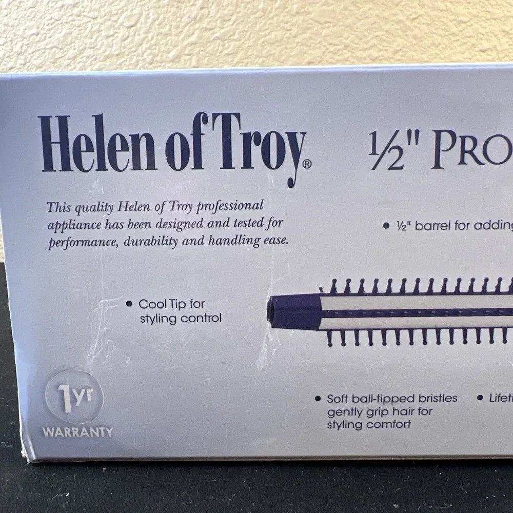Helen Of Troy helen troy